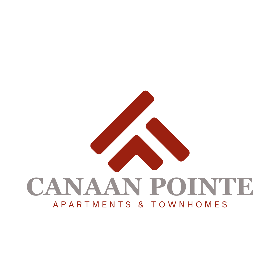 Canaan Pointe Apartments